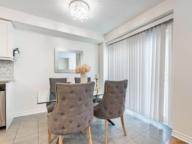 Additional image 17 of 86 Donlamont Circ