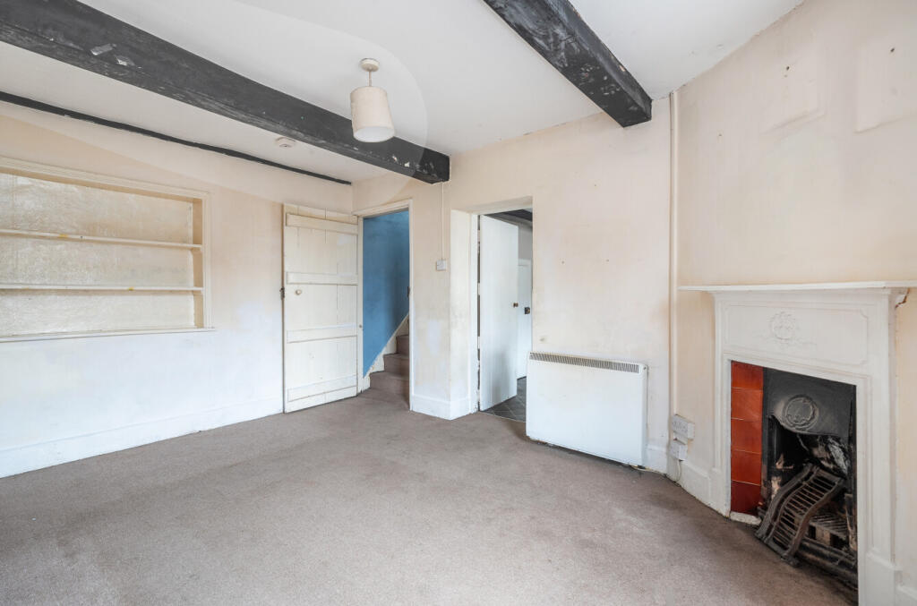 Additional image 12 of East Street, Warminster, BA12