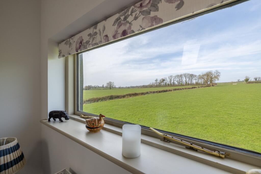 Additional image 24 of East Compton, Shepton Mallet, Somerset, BA4