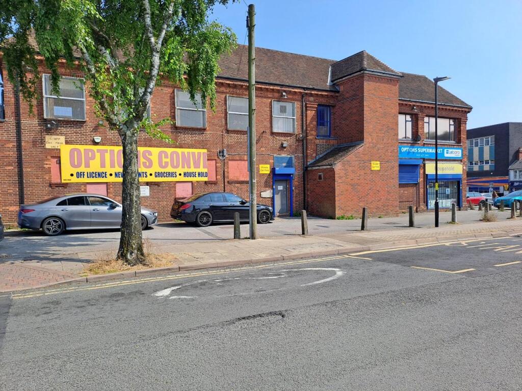 Additional image 10 of 821 Bristol Road South, Northfield, Birmingham, B31 2NQ