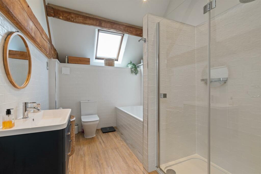 Additional image 19 of Packington Lane, Coleshill, Birmingham