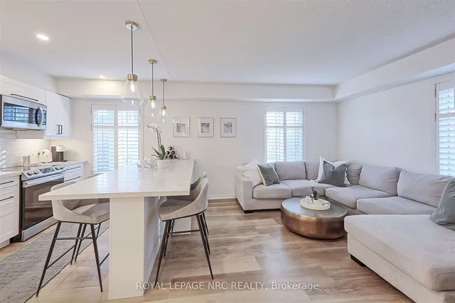 Additional image 15 of 21 Pirandello St Unit 1225