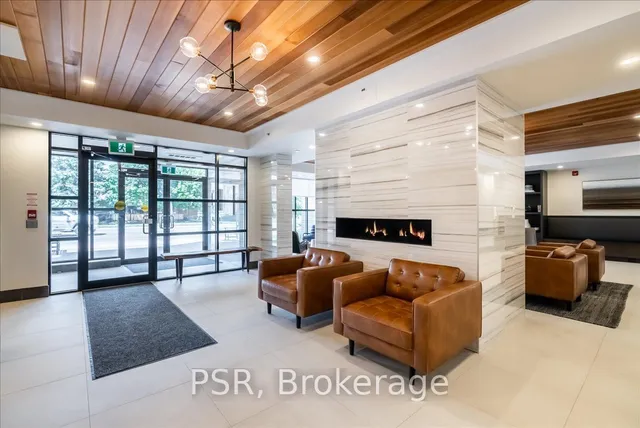 Additional image 5 of 320 Plains Rd Unit 211