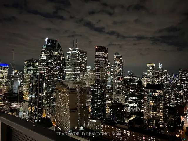 Additional image 13 of 55 Cooper St Unit 3901