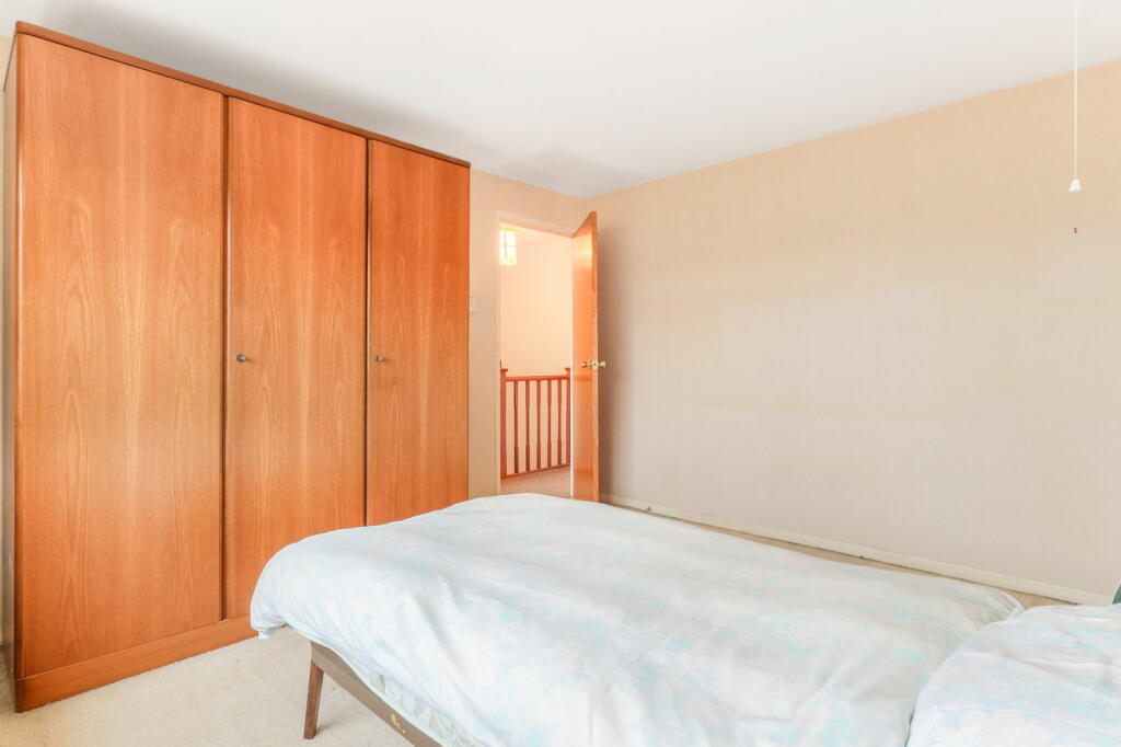 Additional image 9 of Wilkes Way, Bidford-on-Avon, Alcester, B50 4QA