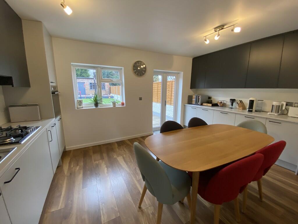 Additional image 12 of Redlands Road, Solihull