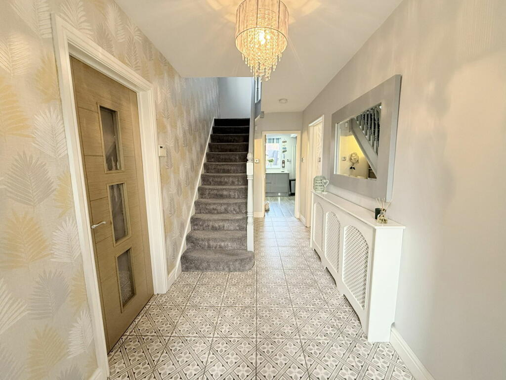 Additional image 17 of Stonor Park Road, Solihull
