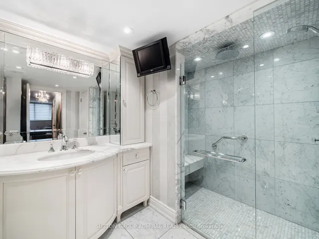 Additional image 34 of 65 Spring Garden Ave Unit 210