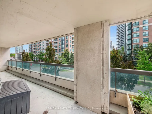 Additional image 33 of 503 Beecroft Rd Unit 201