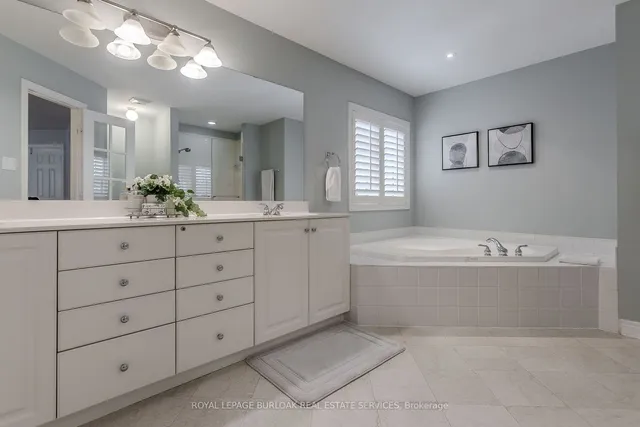 Additional image 34 of 4286 Clubview Dr