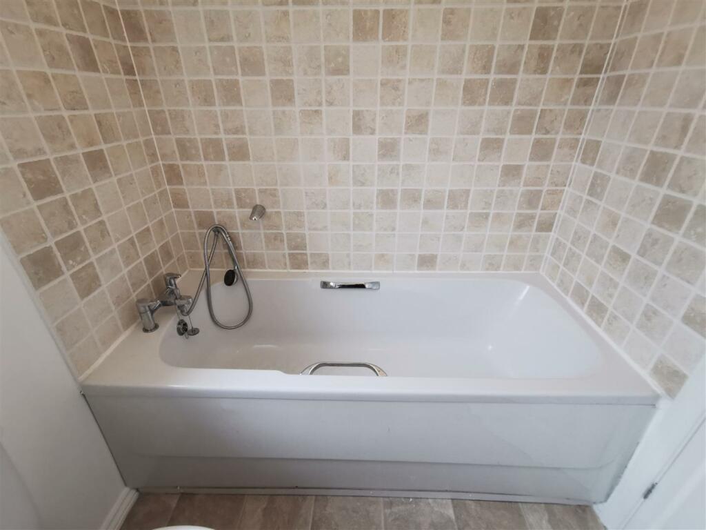 Additional image 5 of Westminster Place, West Heath, Birmingham, West Midlands, B31