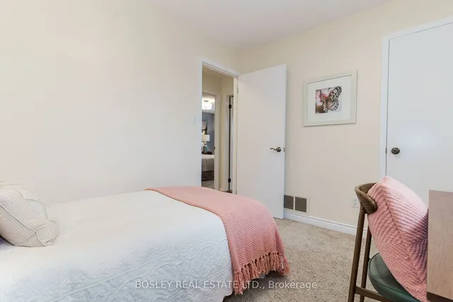 Additional image 22 of 48 Malcolm Cres