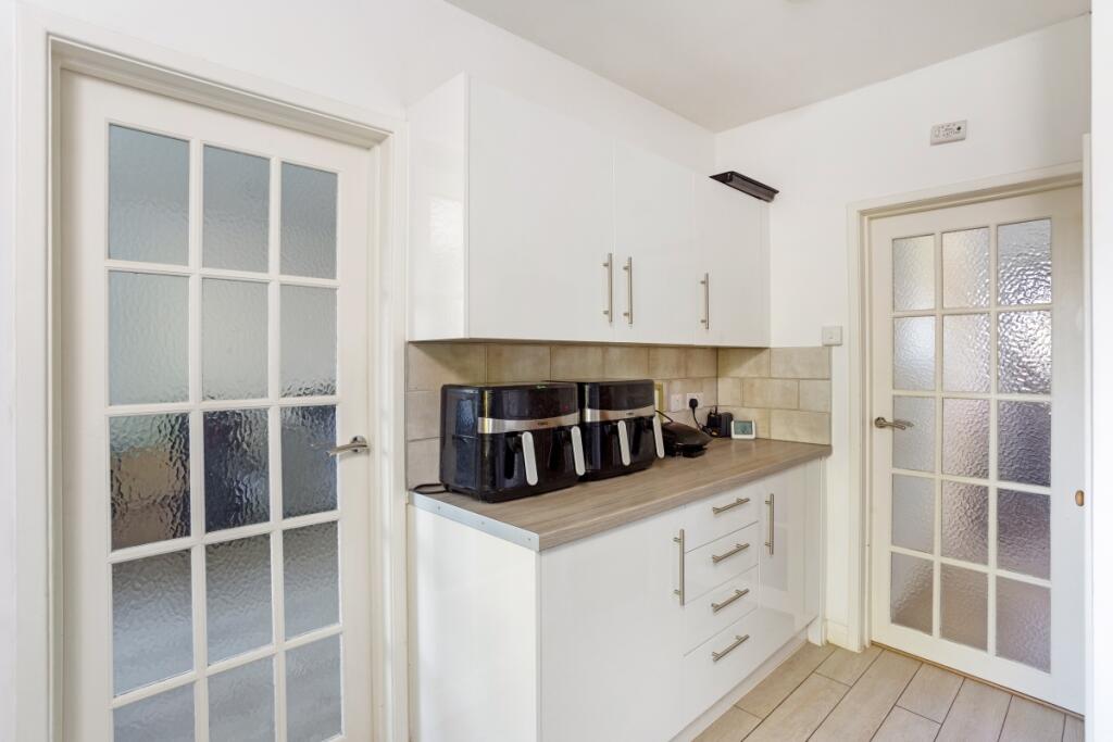 Additional image 9 of Wallingford Walk St. Albans AL1