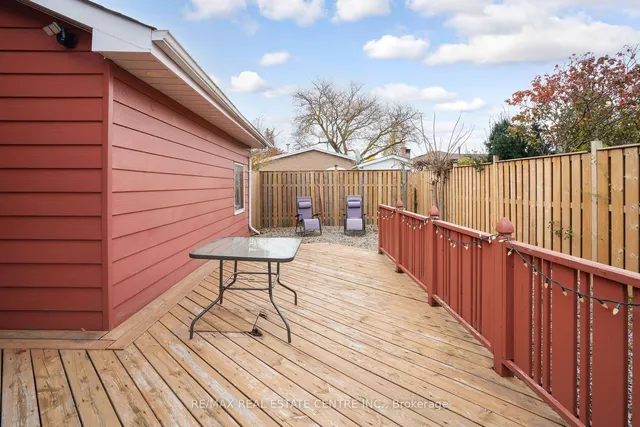 Additional image 33 of 86 Windermere Crt