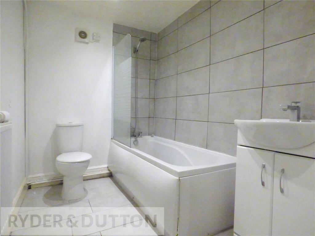 Additional image 10 of Haslingden Road, Rossendale, Lancashire, BB4