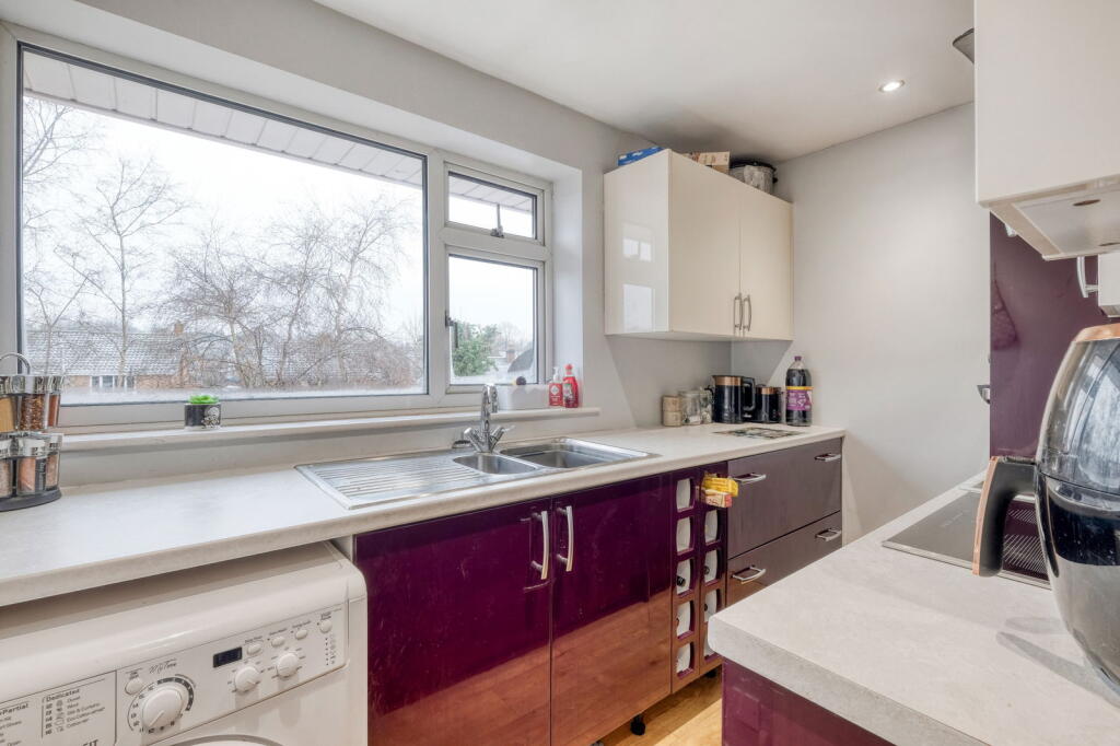 Additional image 4 of Malfield Avenue, Webheath, Redditch B97 6PW