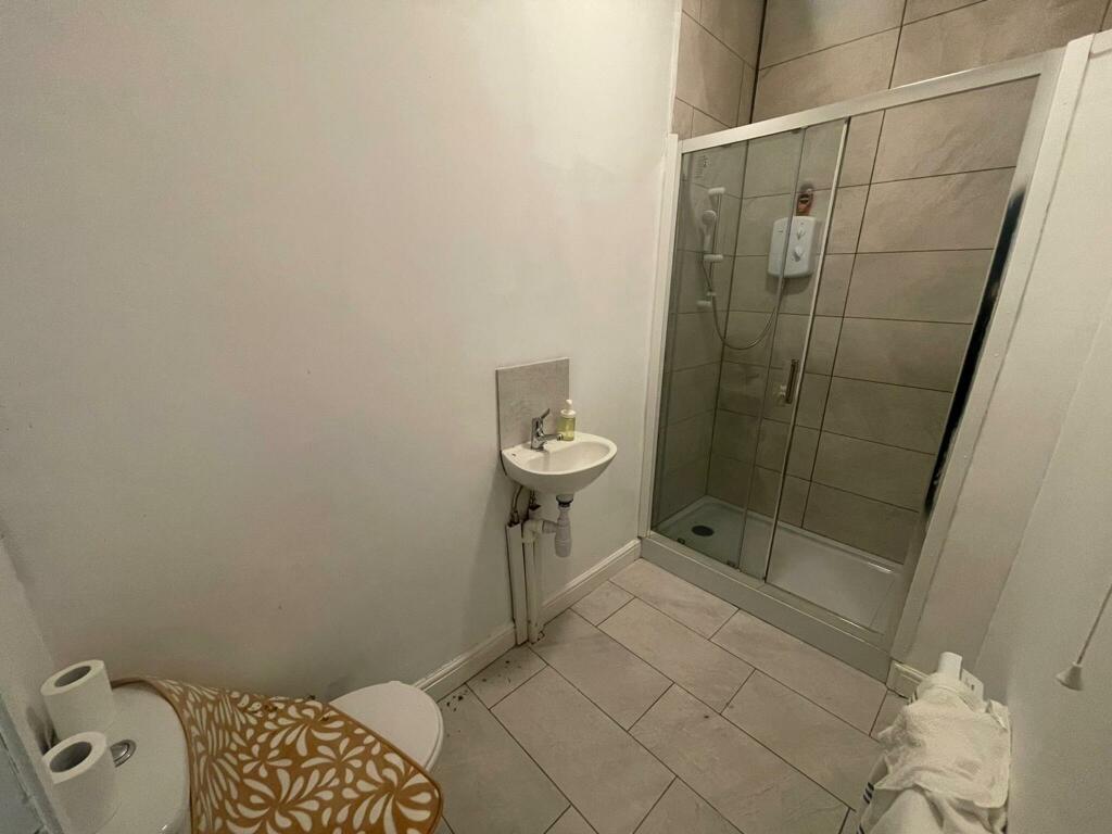 Additional image 15 of Birmingham Road, Marlbrook