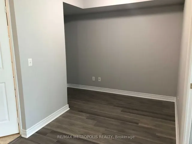 Additional image 22 of 51 Lower Simcoe St Unit 319