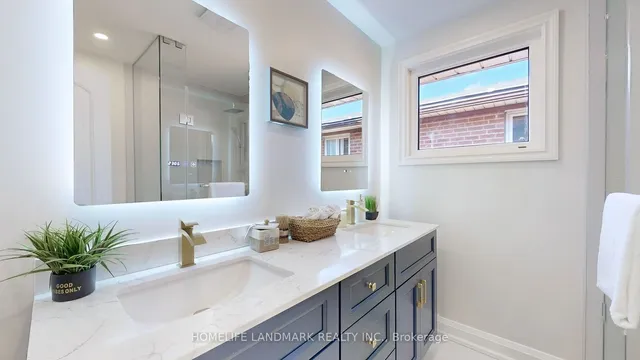 Additional image 19 of 46 Bruce Farm Dr