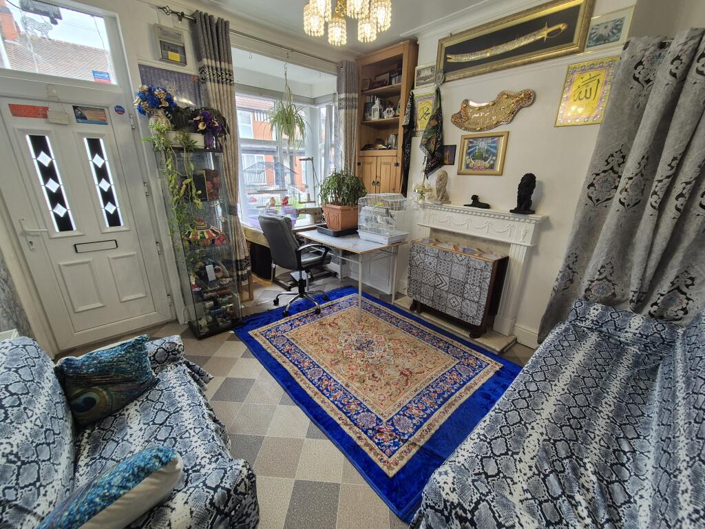 Additional image 3 of Grange Road, Smethwick, B66