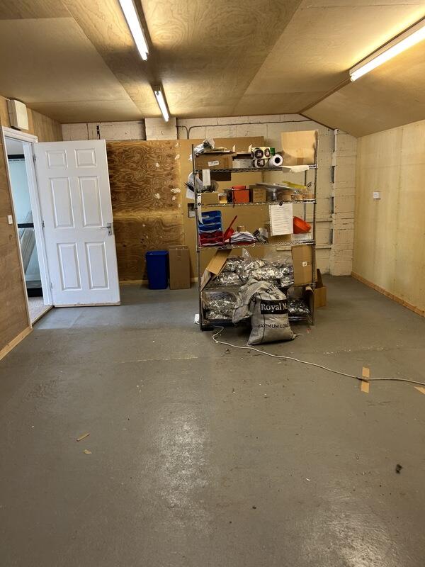 Additional image 6 of Winford Rural Workshops, Higher Halstock Leigh, Higher Halstock Leigh, Yeovil, Dorset, BA22 9QX