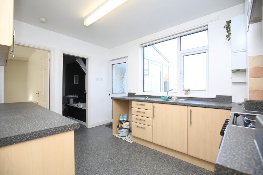 Additional image 6 of Little Warton Road, Warton, Tamworth