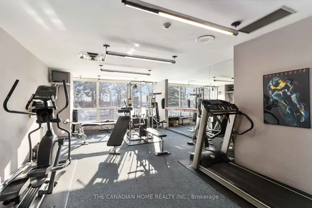 Additional image 25 of 12 Laurelcrest St Unit 211