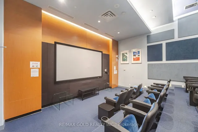 Additional image 32 of 185 Legion Rd Unit 1807