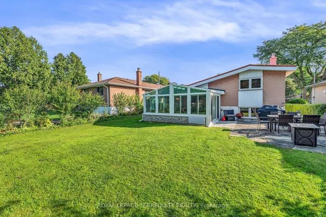 Additional image 28 of 130 Verobeach Blvd