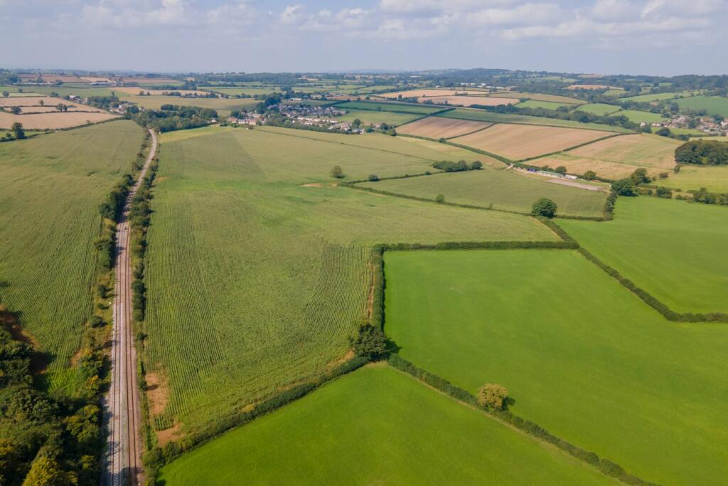Additional image 2 of West Cranmore, Cranmore, BA4