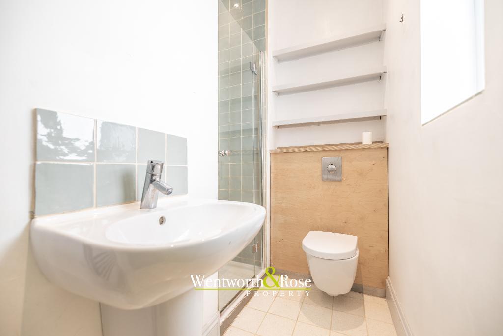 Additional image 15 of Ryland Road, Edgbaston, Birmingham, B15 2BW