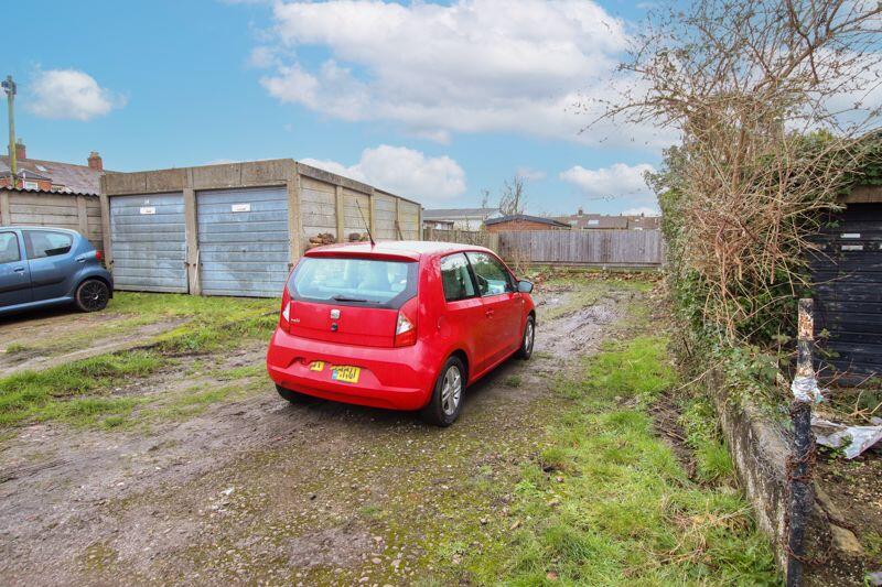 Additional image 16 of Frome Road, Trowbridge