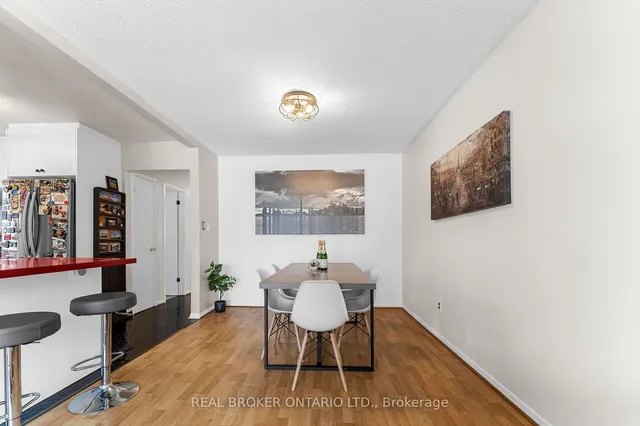 Additional image 10 of 42 Blackwater Cres