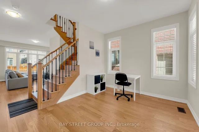 Additional image 21 of 126 Dolobram Tr