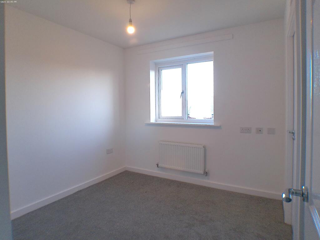 Additional image 8 of Leese Drive, B90