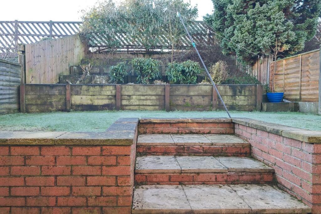 Additional image 13 of Wham Brook Close, Oswaldtwistle, BB5