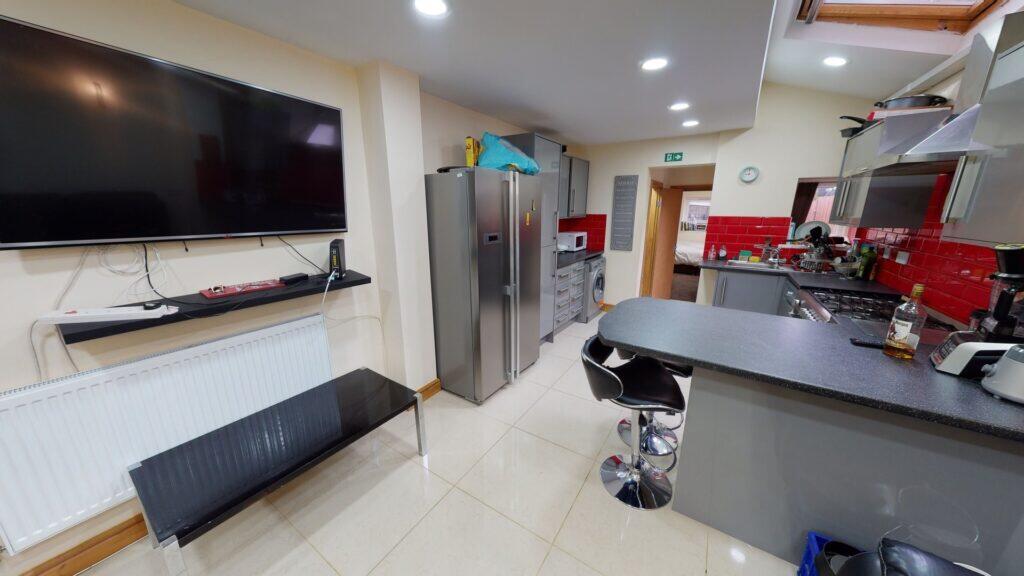 Additional image 2 of 16 Milner Road, Selly Oak, B29 7RQ