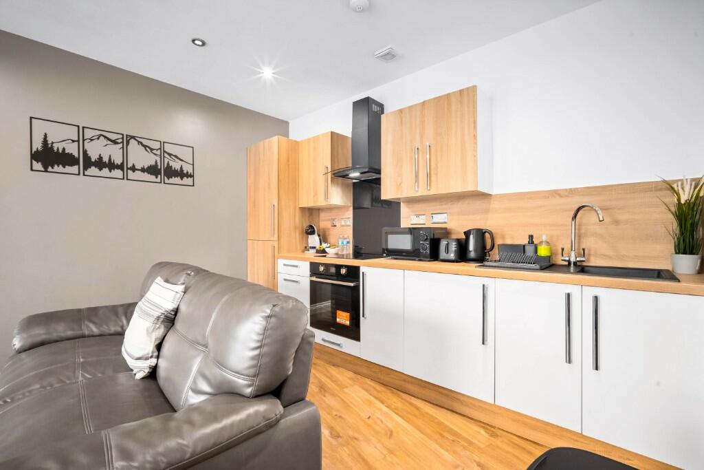 Additional image 4 of Mint Drive, Birmingham, B18