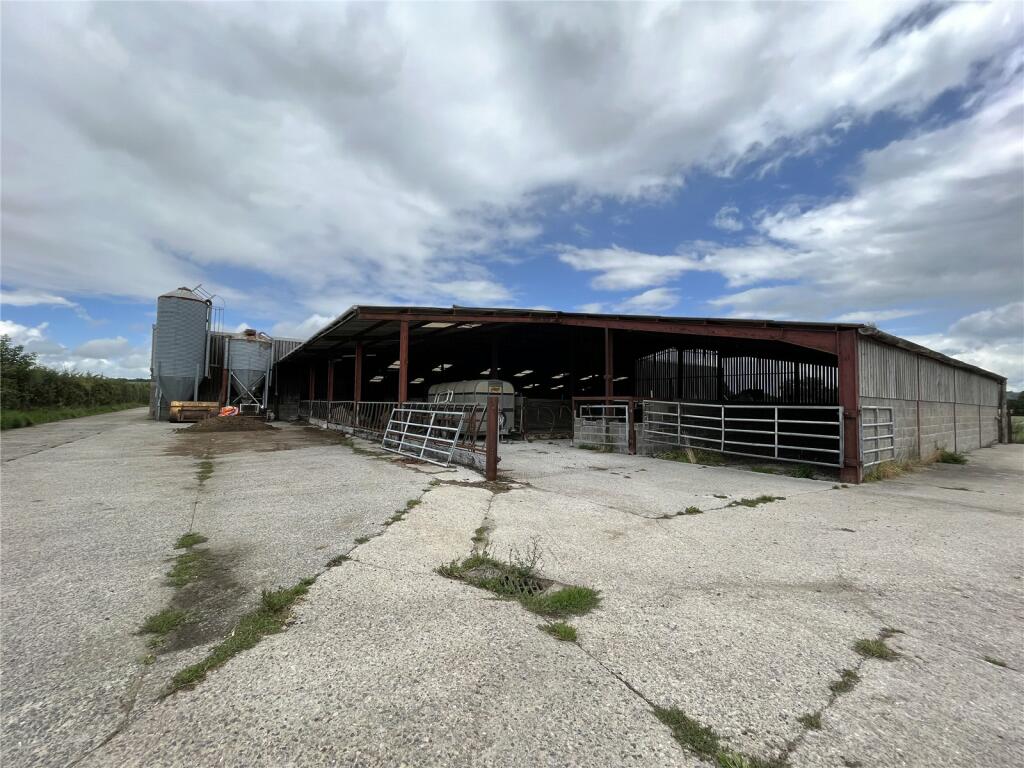 Additional image 8 of South View, West Camel Road, Queen Camel, Yeovil, BA22