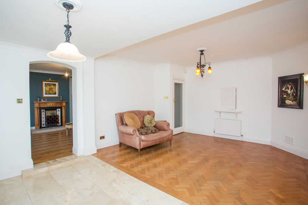 Additional image 22 of Marlborough Gate, St Albans, Herts, AL1