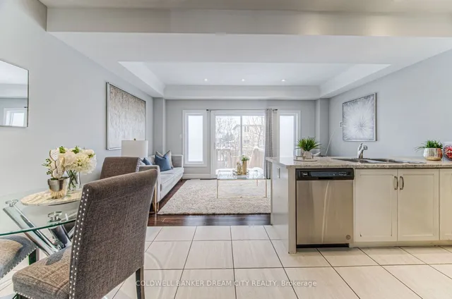 Additional image 6 of 48 Fourth Ave