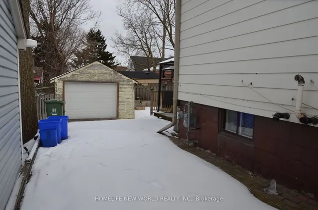 Additional image 20 of 295 Fennell Ave