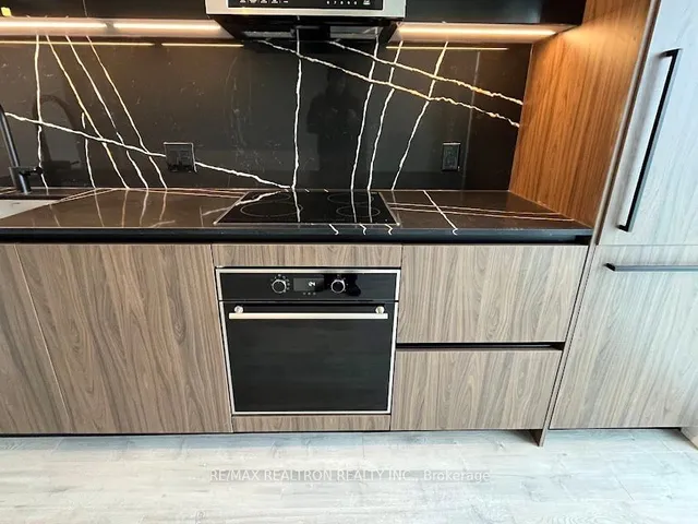 Additional image 7 of 425 Front St Unit 1003