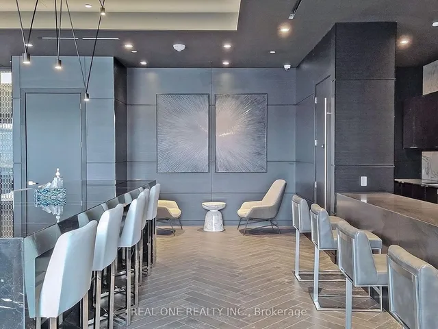 Additional image 24 of 31 Tippett Rd Unit 839