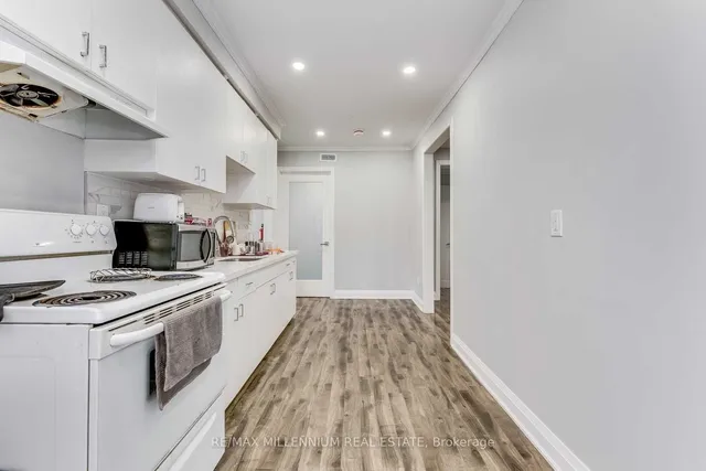 Additional image 4 of 24 Victoria Ave