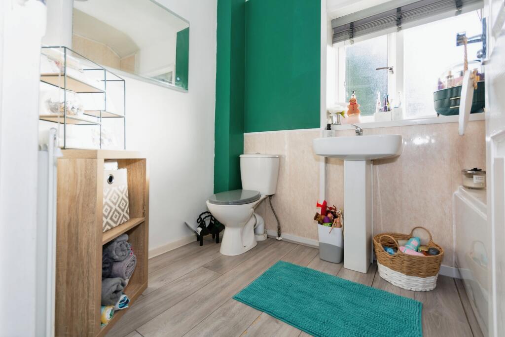 Additional image 14 of Kernthorpe Road, Birmingham, West Midlands, B14