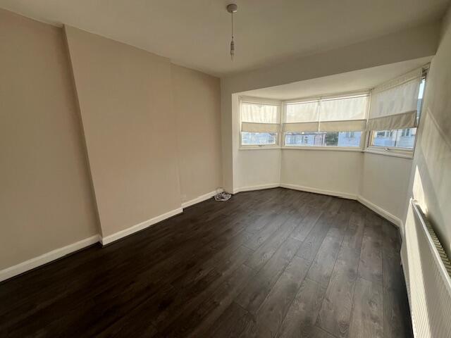 Additional image 7 of Elmbridge Road, Great Barr, BIRMINGHAM