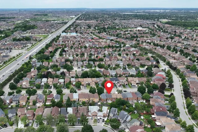 Additional image 40 of 16 Mullis Cres