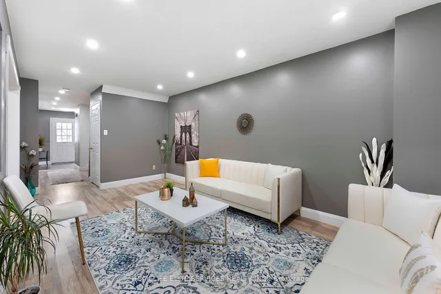 Additional image 10 of 99 Robbinstone Dr