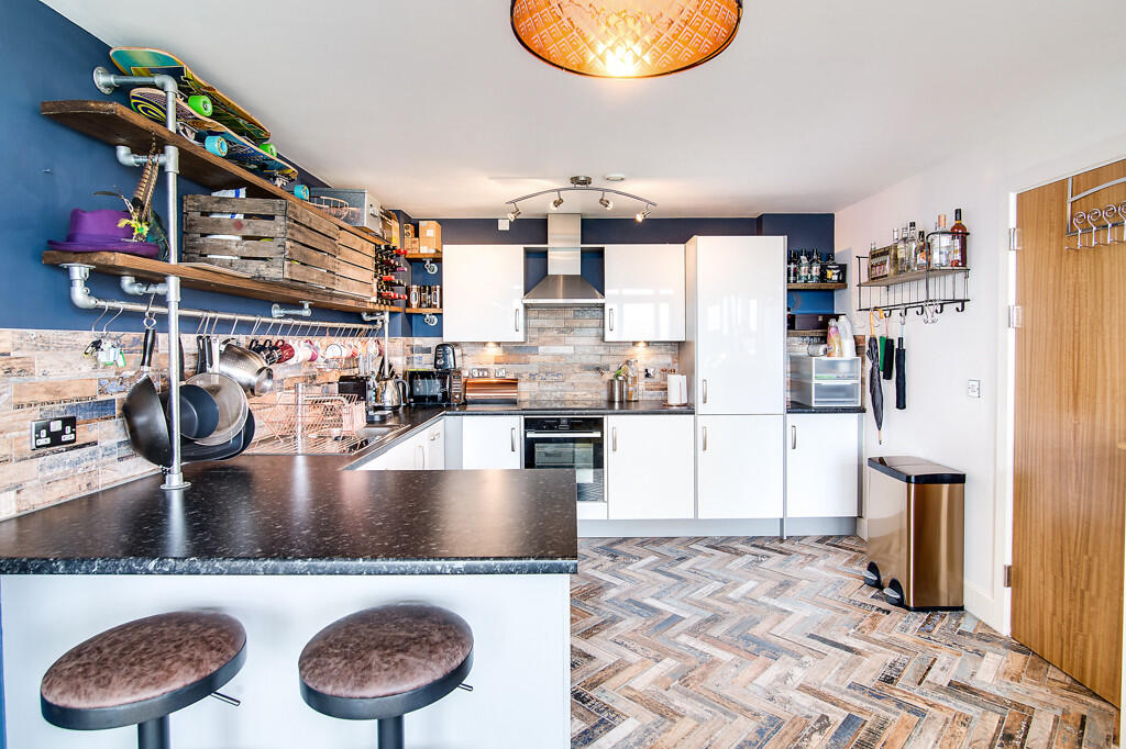 Additional image 9 of Longleat Avenue, Edgbaston, Birmingham